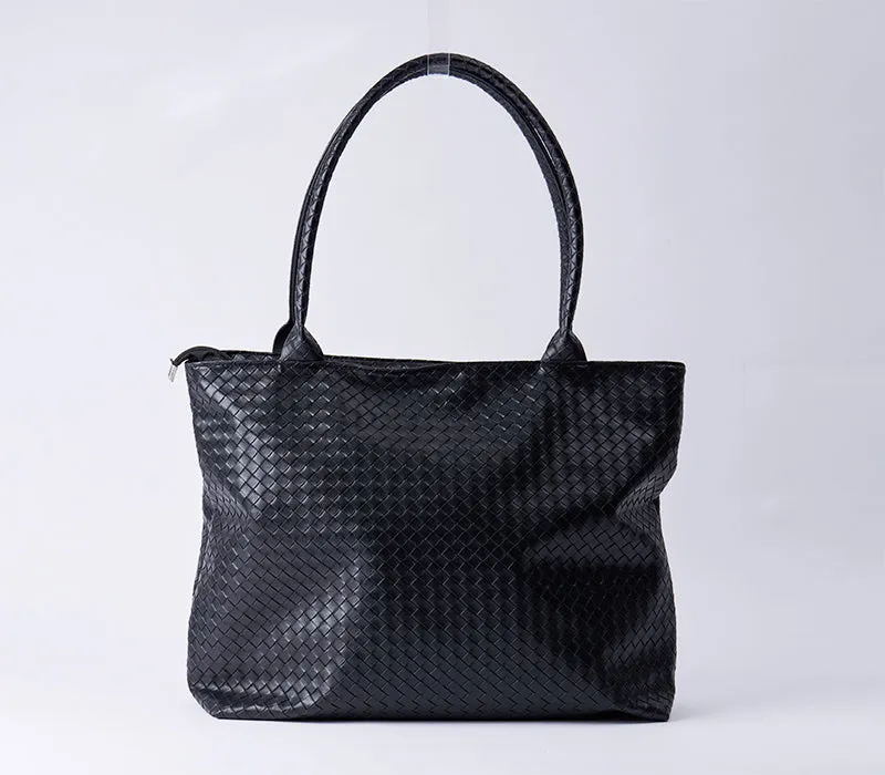 Shoulder bag sold by Rage product image thumbnail 2