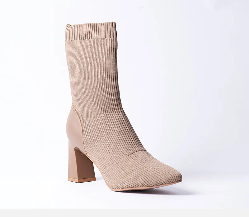 Ankle boot sold by Rage product image thumbnail 2
