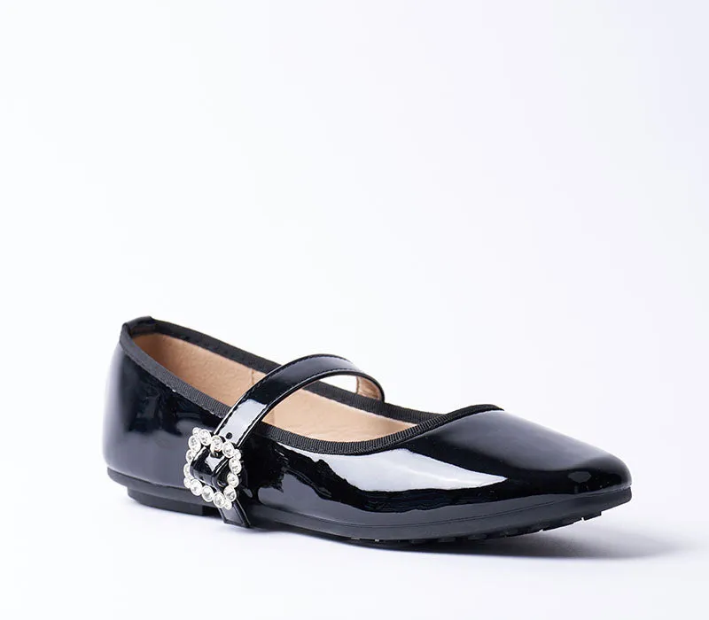 Pump sold by Rage product image thumbnail 2