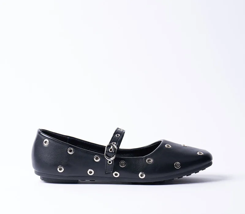 Pump sold by Rage product image thumbnail 2