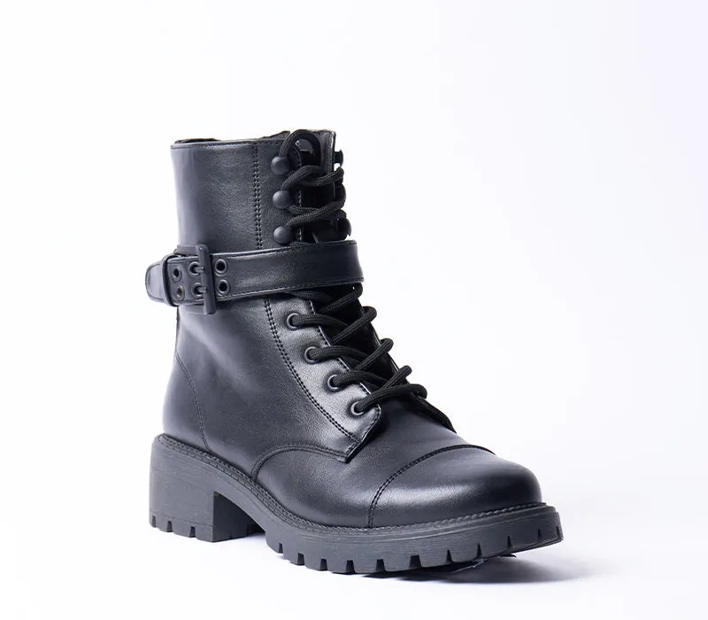 Ankle boot sold by Rage product image thumbnail 2