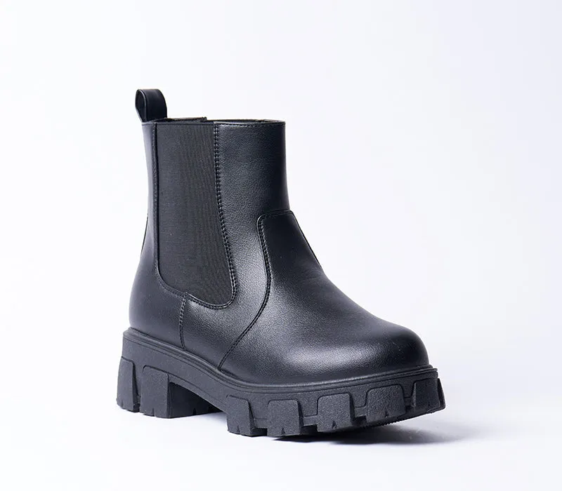 Ankle boot sold by Rage product image thumbnail 2