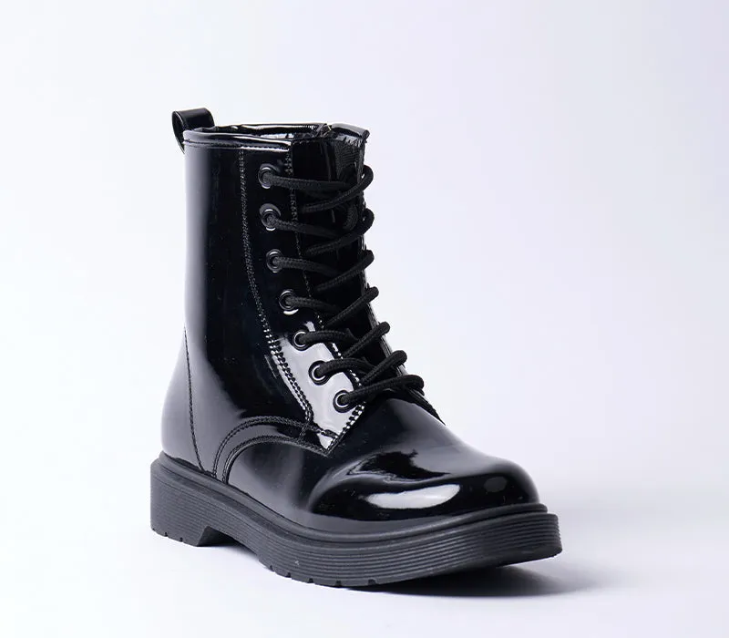 Ankle boot sold by Rage product image thumbnail 2