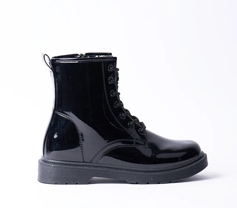 Ankle boot sold by Rage