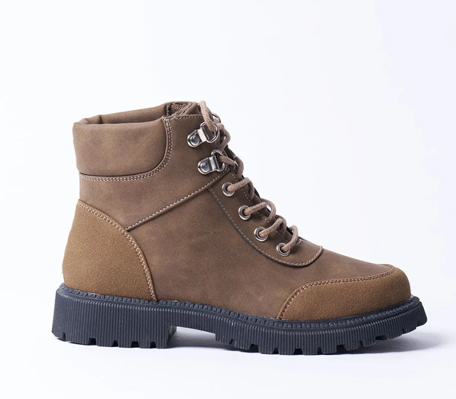 Ankle boot sold by Rage