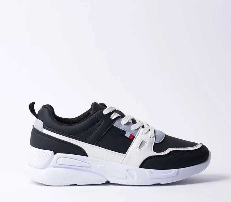 Chunky sneaker sold by Rage