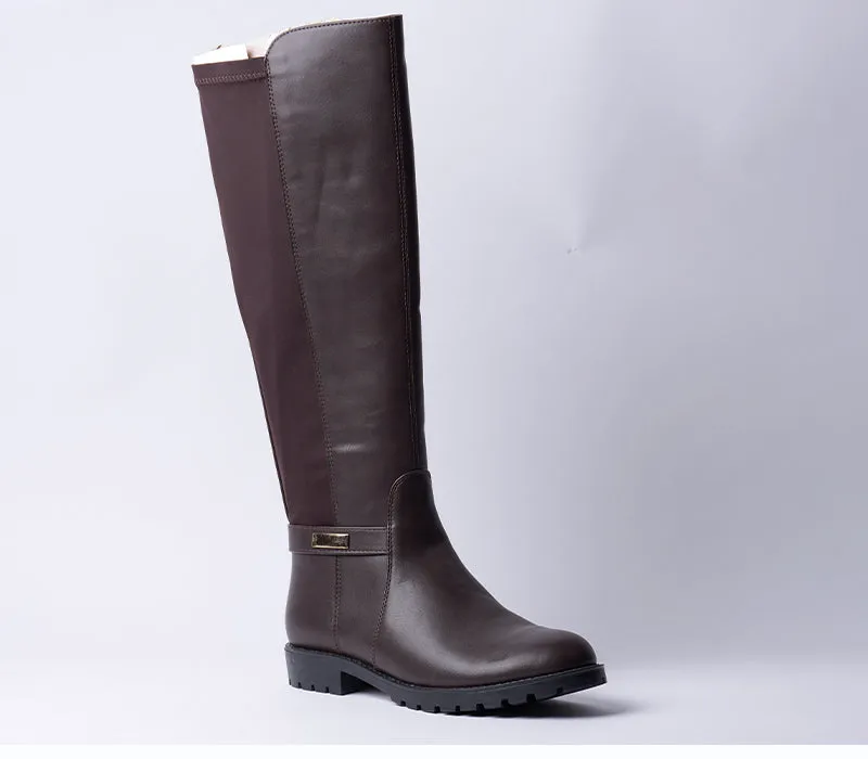 Long boot sold by Rage product image thumbnail 2