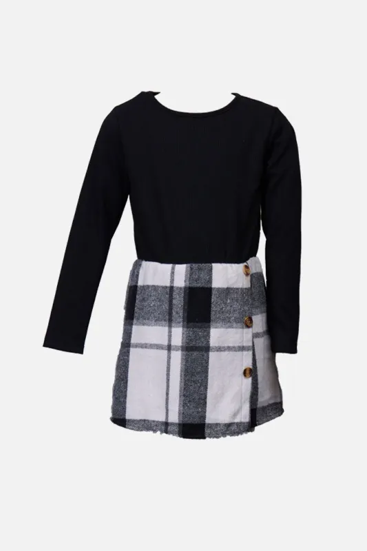 Dress sold by Rage