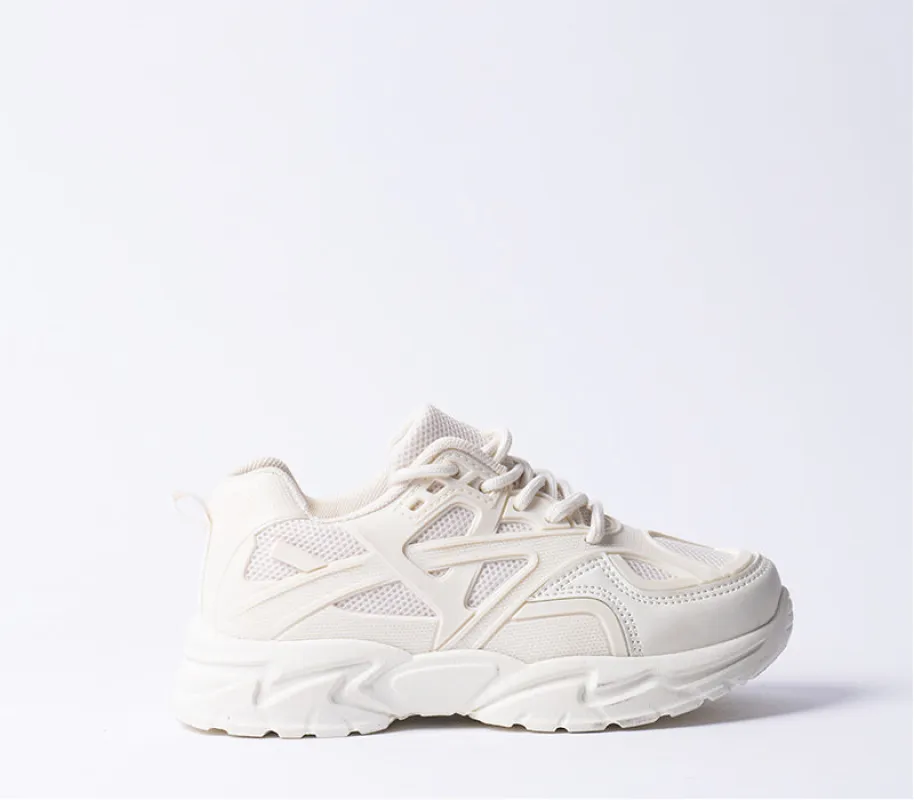 Chunky sneaker sold by Rage