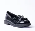 Brogue sold by Rage