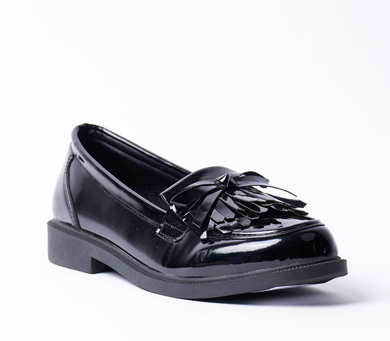 Brogue sold by Rage product image thumbnail 2