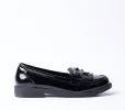 Brogue sold by Rage