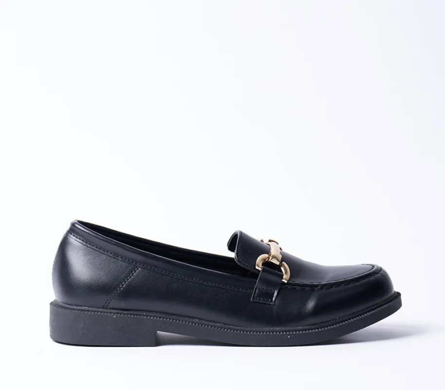 Brogue made by Rage