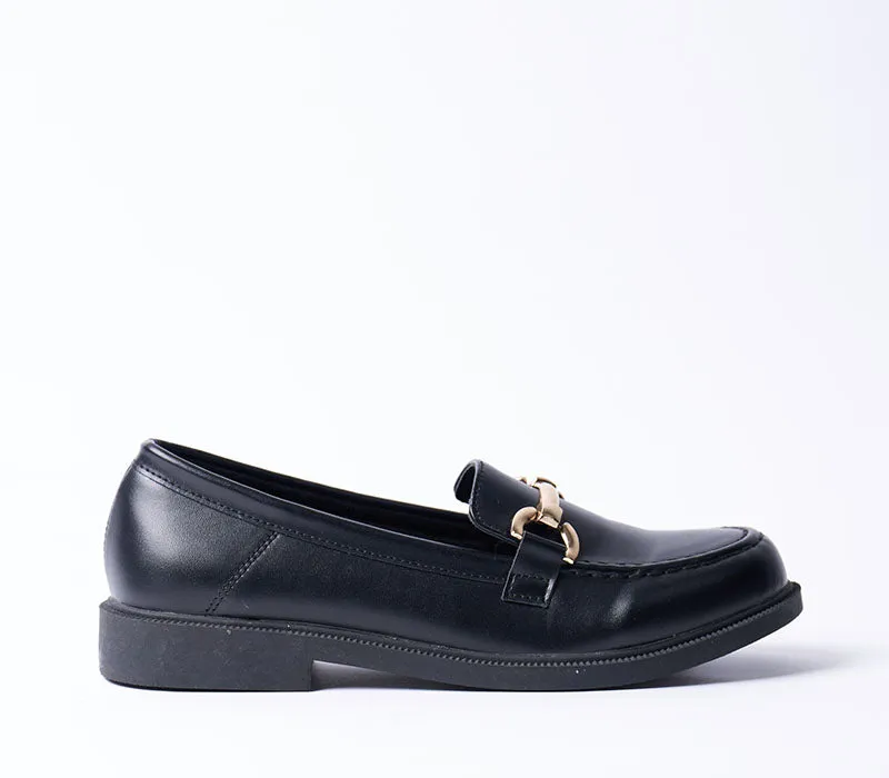 Brogue sold by Rage