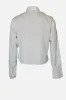 Shirt sold by Rage