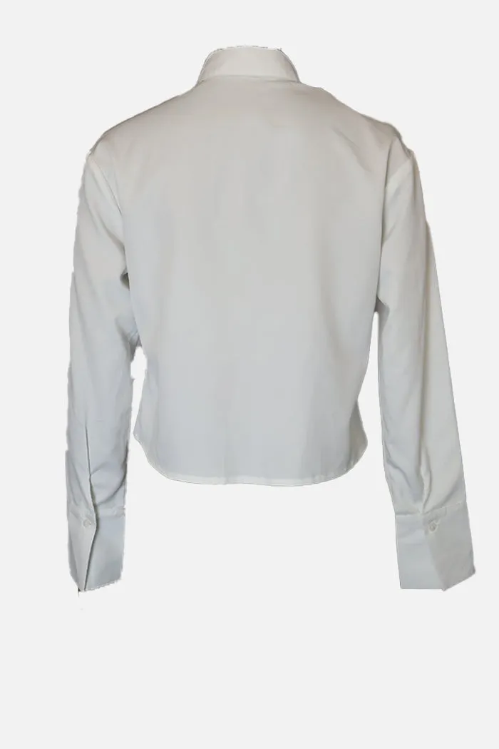 Shirt sold by Rage product image thumbnail 3