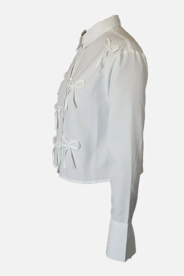 Shirt sold by Rage product image thumbnail 2