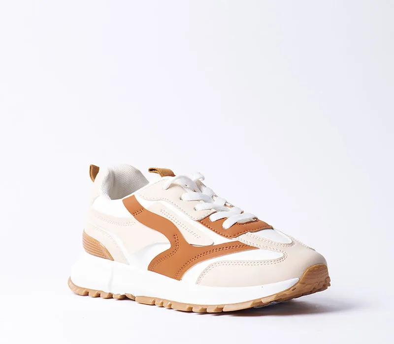 Sneaker sold by Rage product image thumbnail 2