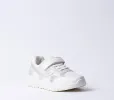 Sneaker sold by Rage