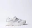 Sneaker sold by Rage