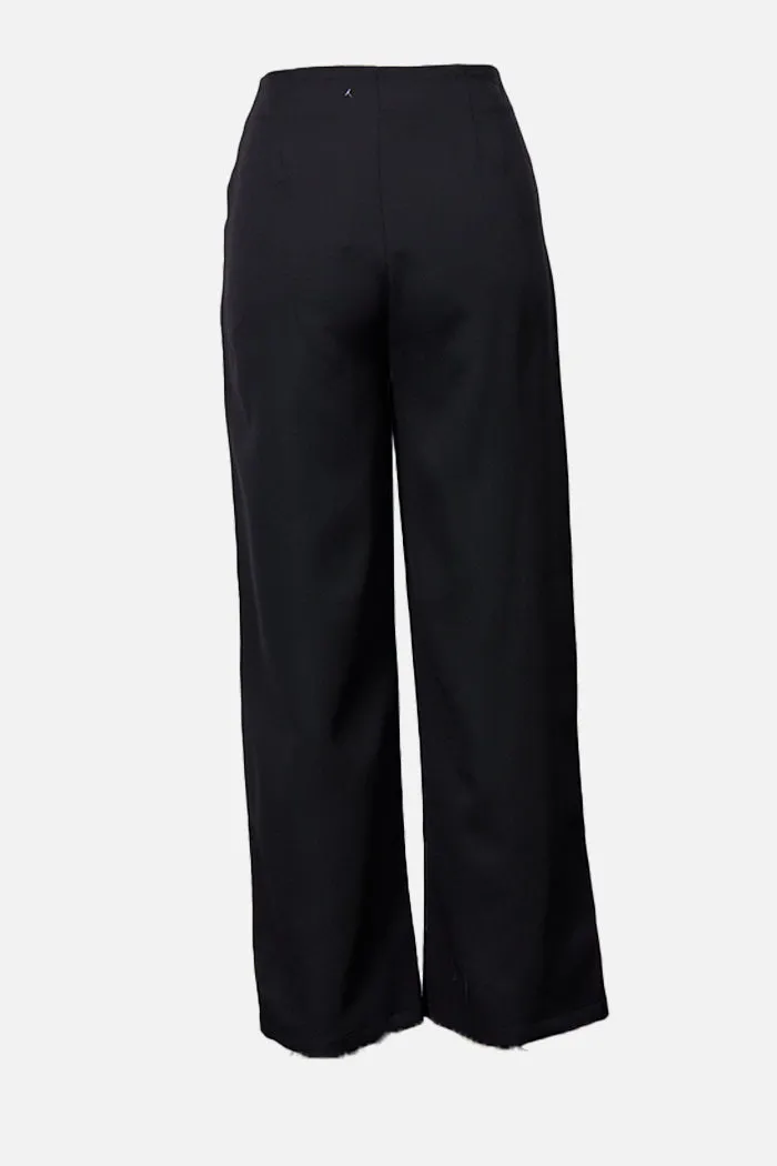 Trousers sold by Rage product image thumbnail 3