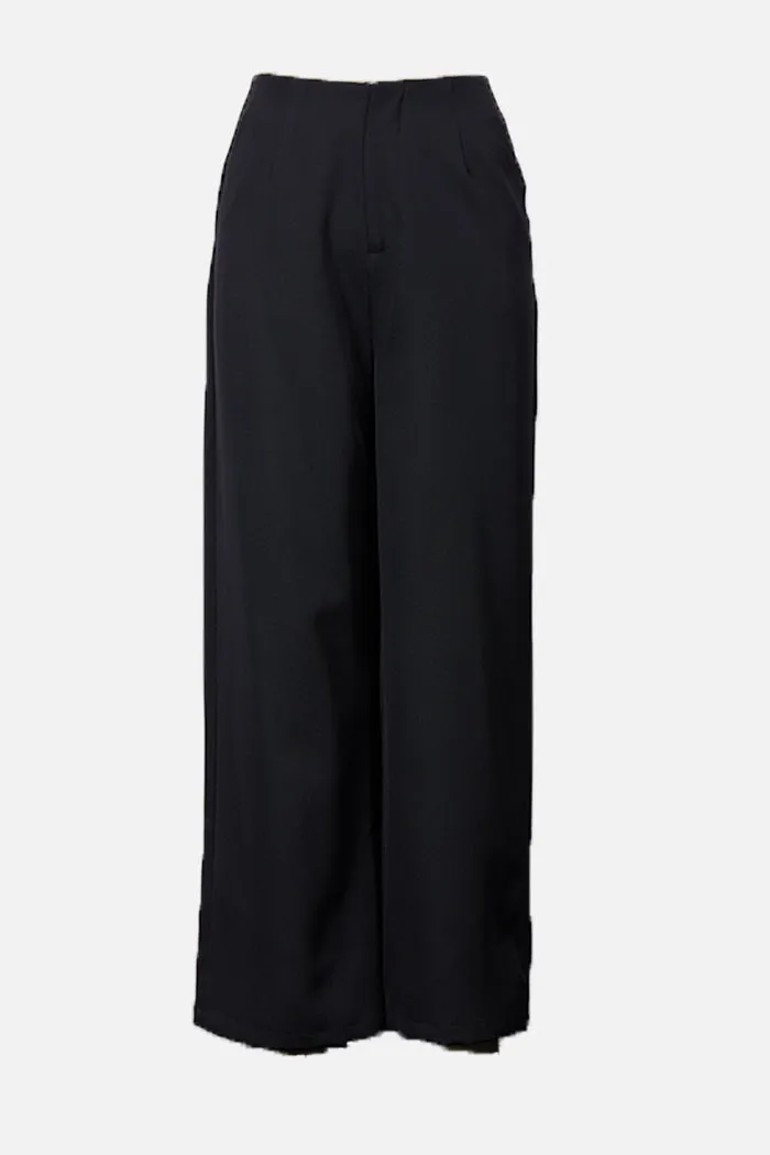 Trousers sold by Rage