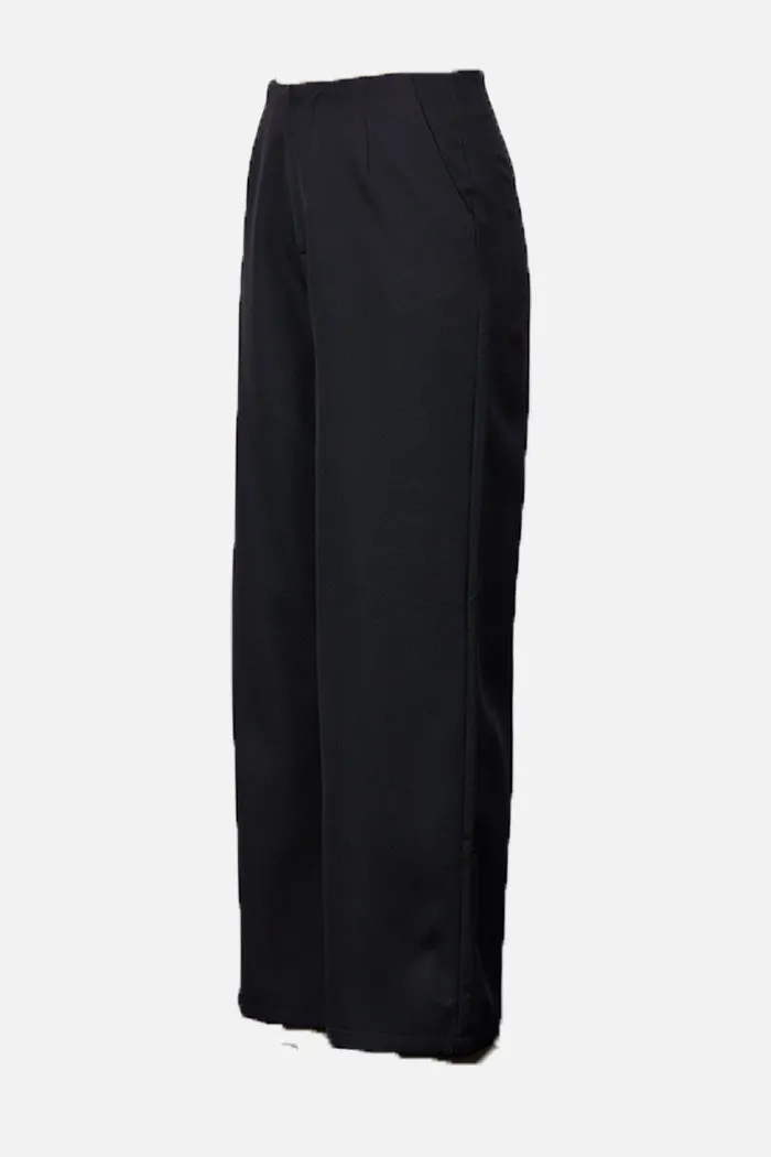 Trousers sold by Rage product image thumbnail 2