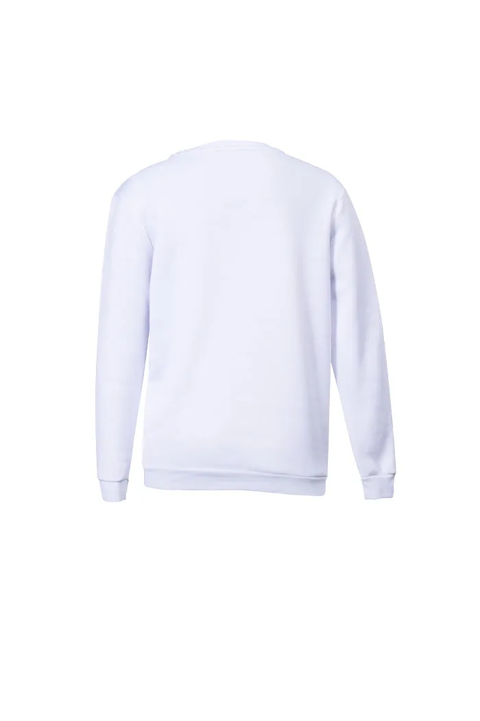 Pullover sold by Rage product image thumbnail 3