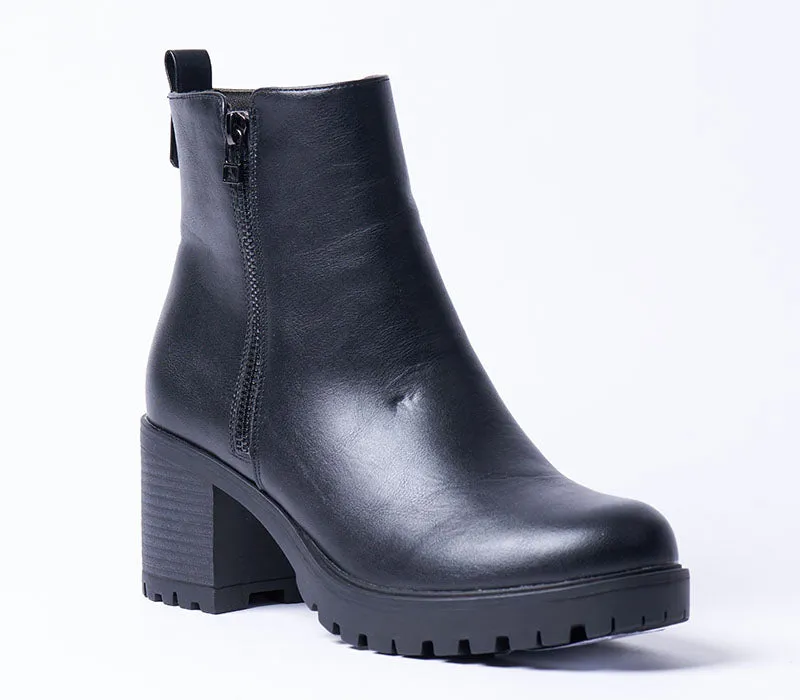 Ankle boot sold by Rage product image thumbnail 2