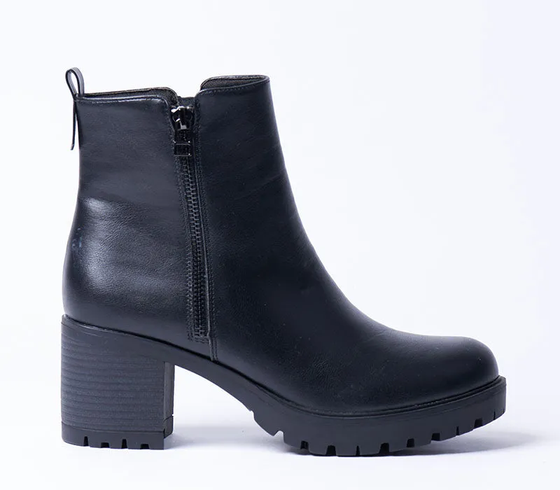 Ankle boot sold by Rage