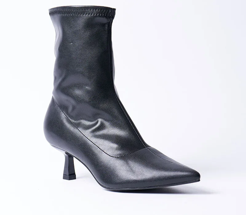 Ankle boot sold by Rage product image thumbnail 2