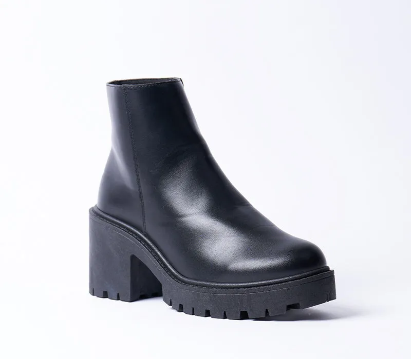 Ankle boot sold by Rage product image thumbnail 2