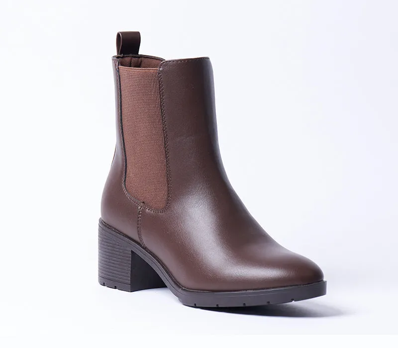 Ankle boot sold by Rage product image thumbnail 2