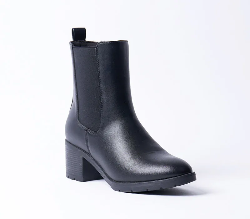 Ankle boot sold by Rage product image thumbnail 2