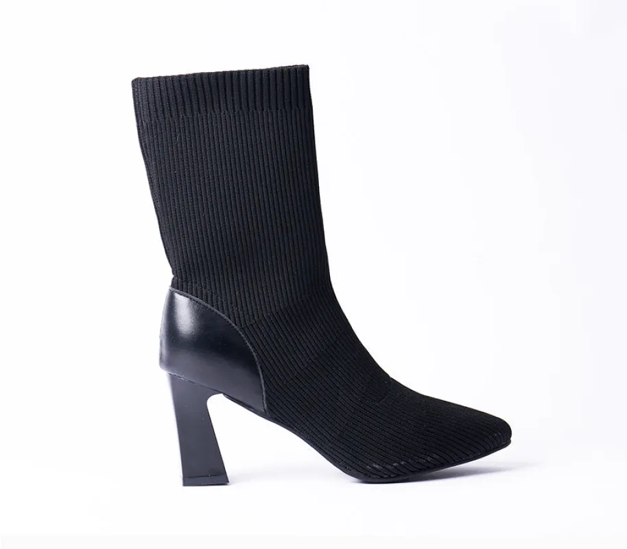 Ankle boot sold by Rage