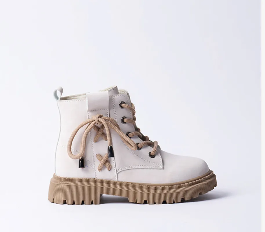 Ankle boot sold by Rage