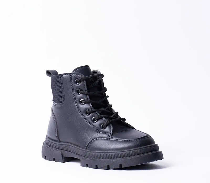 Ankle boot sold by Rage product image thumbnail 2
