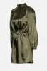 Mini Dress sold by Rage