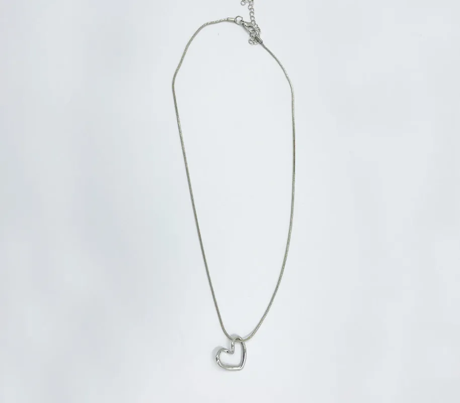 Necklace sold by Rage