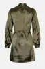 Mini Dress sold by Rage