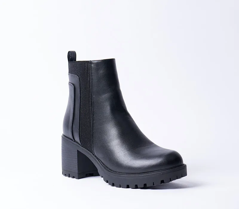 Ankle boot sold by Rage product image thumbnail 2