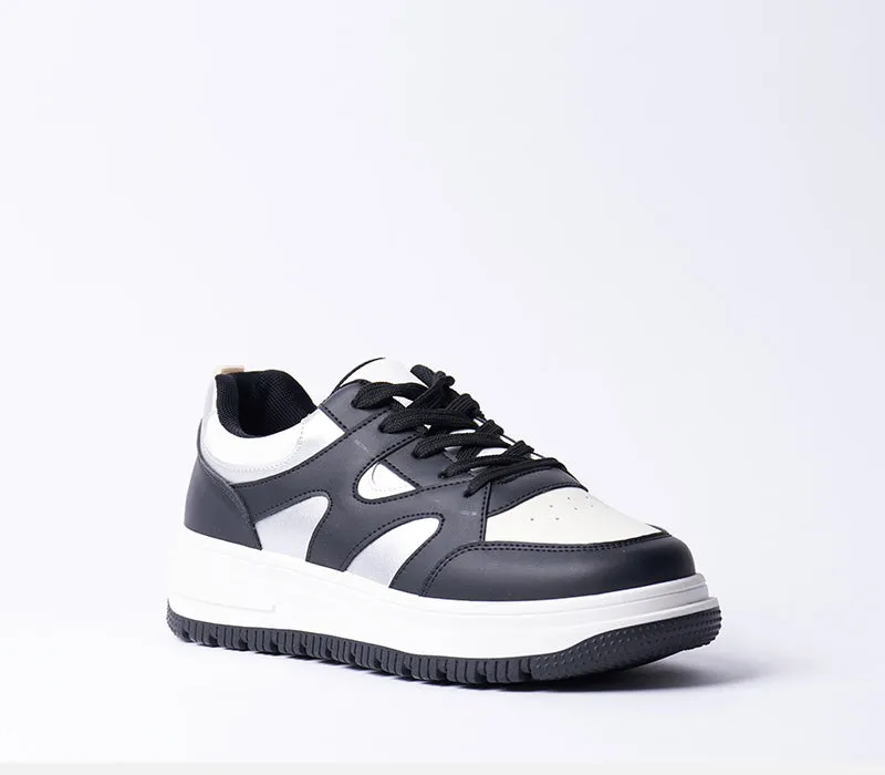 Chunky Sneaker sold by Rage product image thumbnail 2