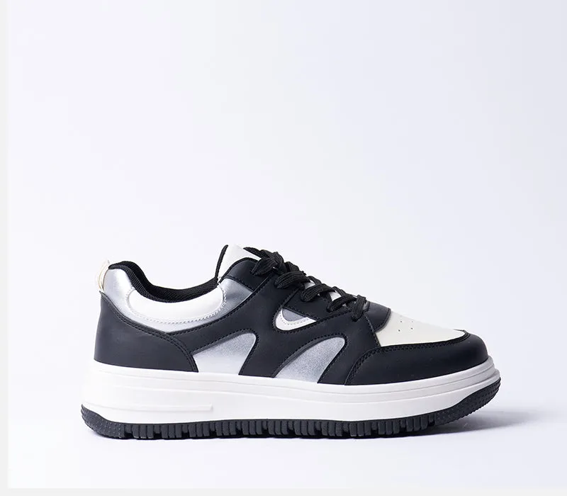 Chunky Sneaker sold by Rage