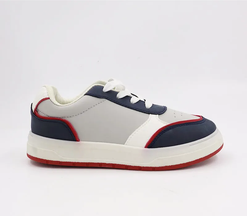 Sneaker sold by Rage