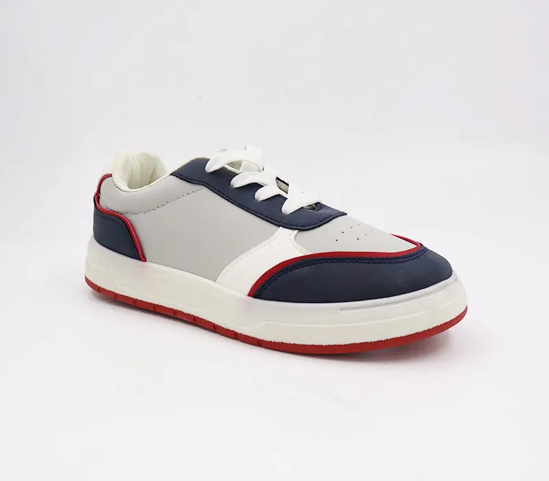 Sneaker sold by Rage product image thumbnail 2