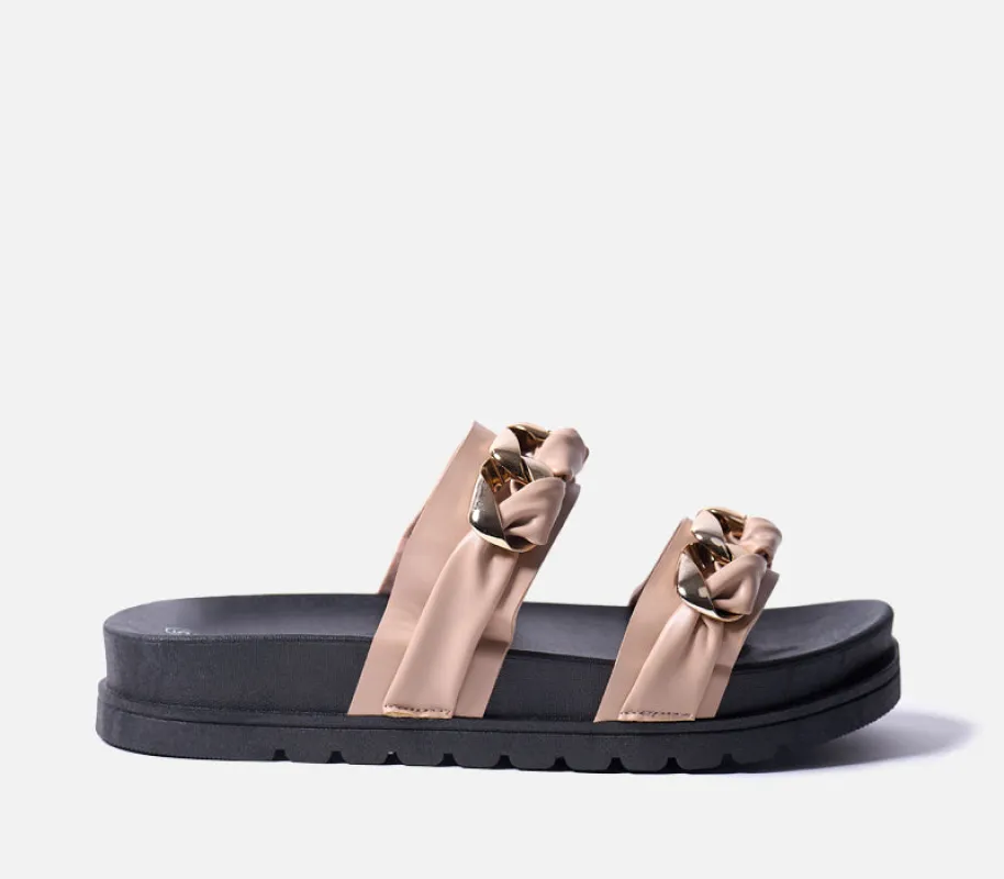 Moulded Slider sold by Rage