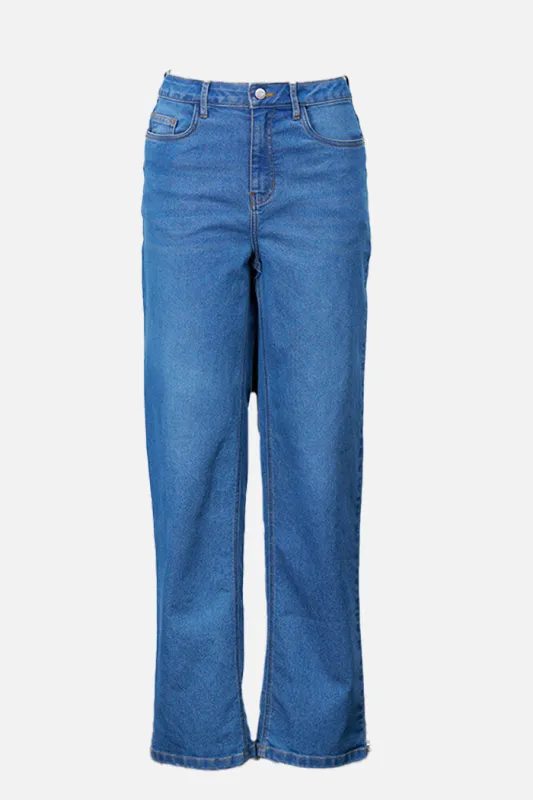 Jeans sold by Rage