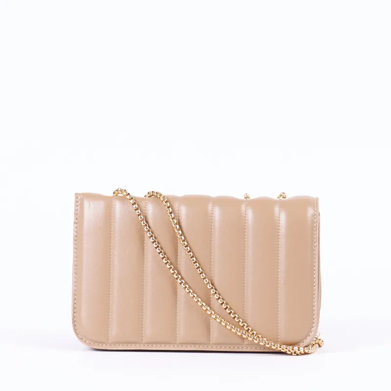 Crossbody bag sold by Rage