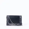 Crossbody bag sold by Rage