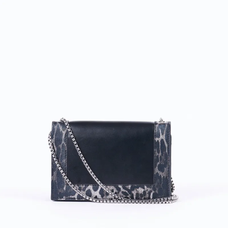 Crossbody bag sold by Rage